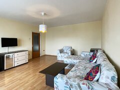 Piata Unirii - Str. Mamulari Apartament 2 camere Decomandat  60mp