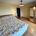 Piata Unirii, Str. Mamulari, apartament 2 camere decomandat,  60 mp.