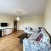 Piata Unirii, Str. Mamulari, apartament 2 camere decomandat,  60 mp.