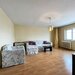 Piata Unirii, Str. Mamulari, apartament 2 camere decomandat,  60 mp.