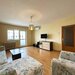 Piata Unirii, Str. Mamulari, apartament 2 camere decomandat,  60 mp.