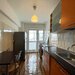 Piata Unirii, Str. Mamulari, apartament 2 camere decomandat,  60 mp.