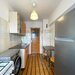 Piata Unirii, Str. Mamulari, apartament 2 camere decomandat,  60 mp.