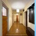 Piata Unirii, Str. Mamulari, apartament 2 camere decomandat,  60 mp.