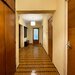 Piata Unirii, Str. Mamulari, apartament 2 camere decomandat,  60 mp.