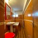 Piata Unirii, Str. Mamulari, apartament 2 camere decomandat,  60 mp.