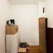 Piata Unirii, Str. Mamulari, apartament 2 camere decomandat,  60 mp.